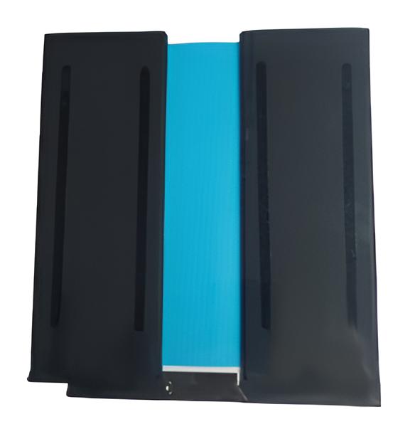 Battery For Ipad Pro 10.5 (1Gen) A1701 A1709 A1852 Apple 8134Mah Ti Chip