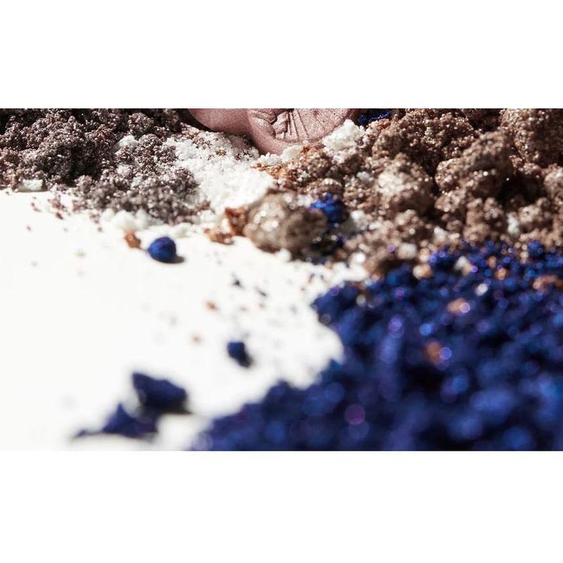 Flower Knows - Little Angel 9 Kolorowa Paleta Cieni do Powiek - 02 Płaczący Anioł