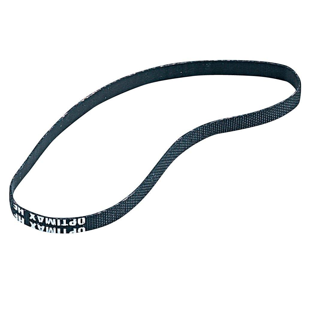 

HOZAN Belt Replacement Parts for K-21 K-21-14