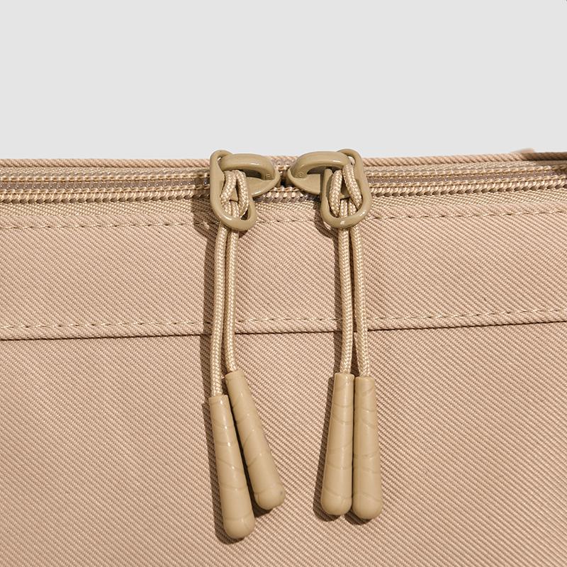 Large Capacity Multi-function Backpack Cartoon Student Schoolbag