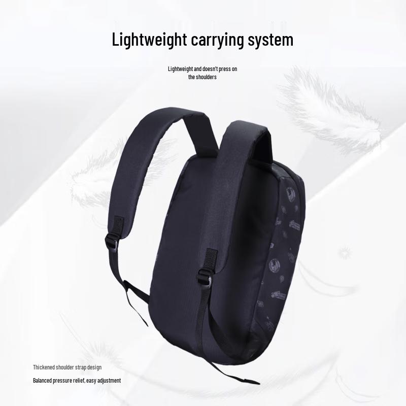 Haier 10L Backpack