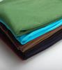 2-Pack Premium Cotton T-Shirts Black and Navy -
