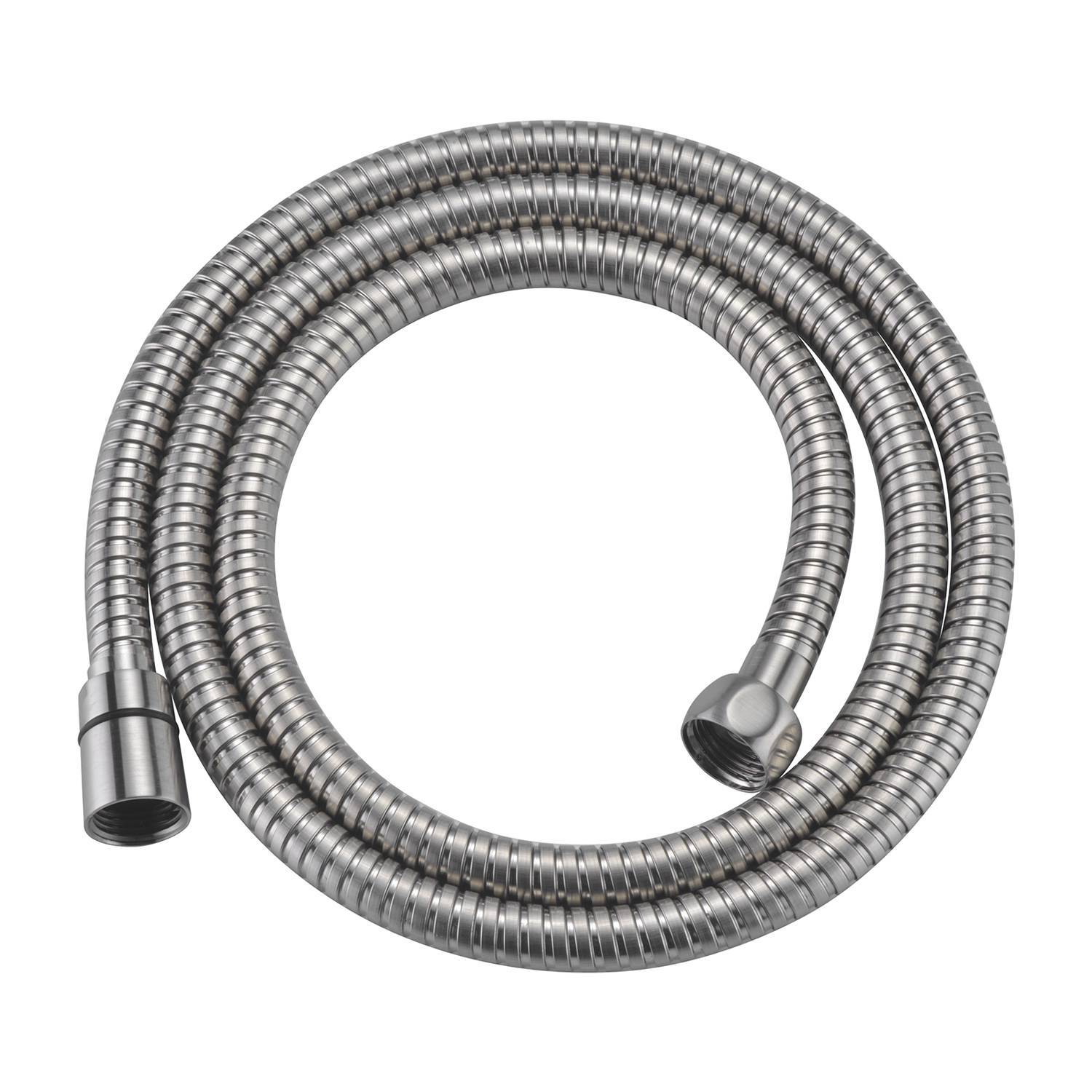 

Shower Hose Wasserkraft A100