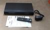 Panasonic DP-UB150 Blu-ray Player