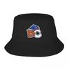 Bucket Hat Tea Hat Snapback Cap Trucker Hat Caps Women Men's
