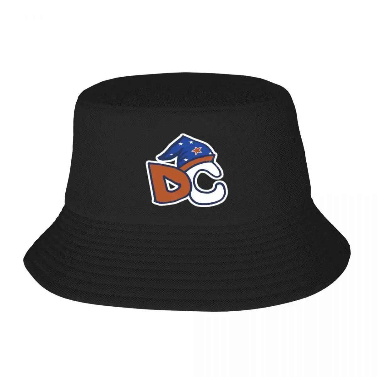 

Bucket Hat tea Hat Snapback Cap Trucker Hat Caps Women Men s