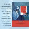 Henan Arts: Essays by Novelist Luo Weizhang - Seeing Oneself