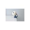Clover Yarn Winder 55-370