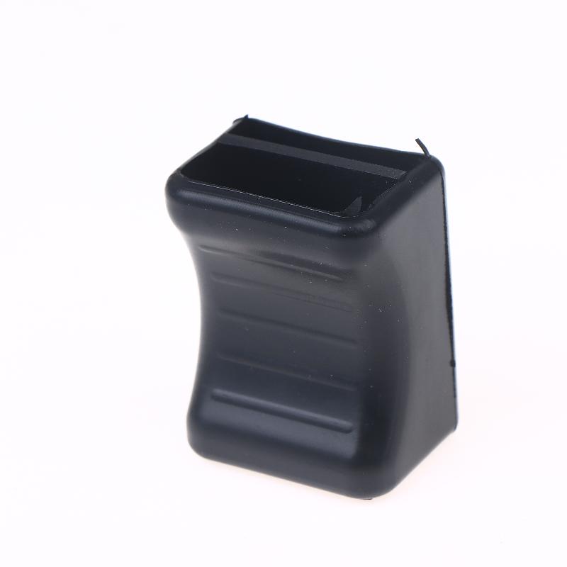 2Pcs For 599 598 591 568 564 561 532 933 926 Roof Rack Bike Wheel Adapter Straps With Cushion For Secure Cycling Transport