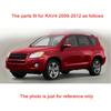 Rear Trunk Lid Weatherstrip for RAV4