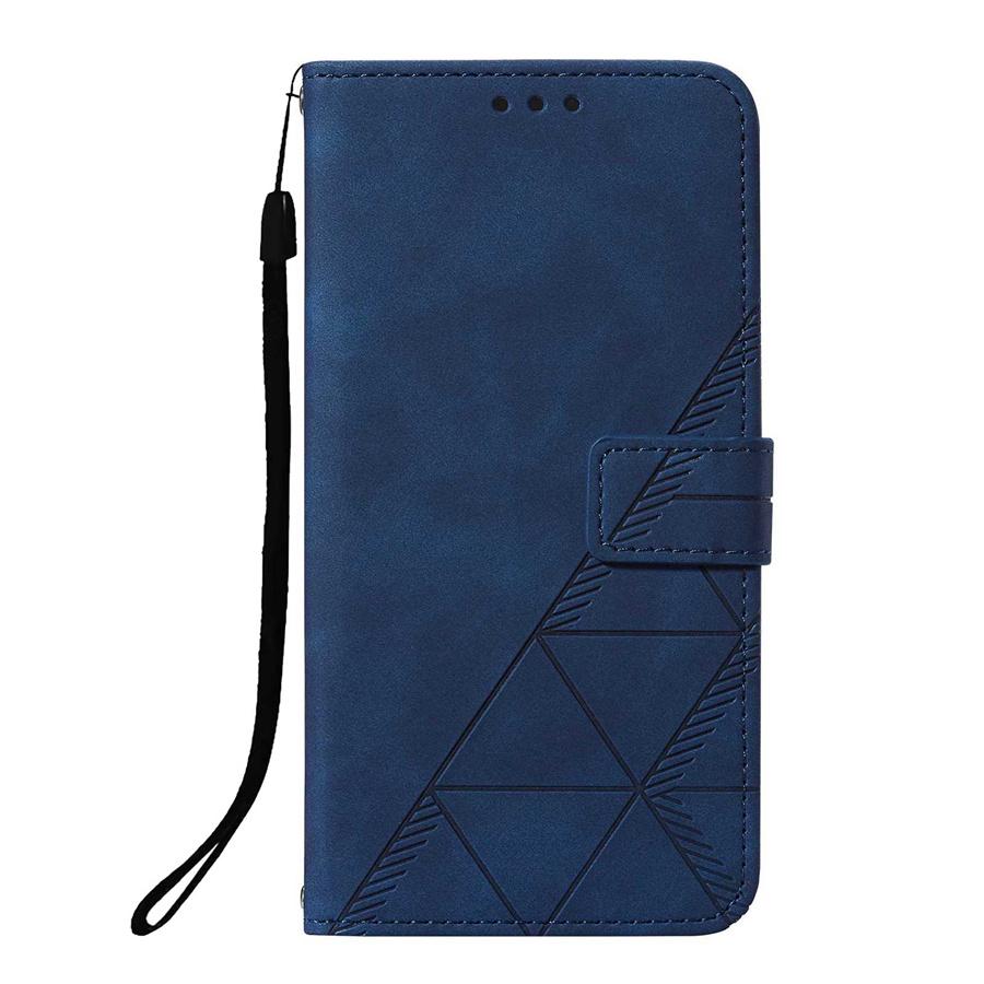 G10 Business Case for Nokia G10 TA-1334 TA-1351 TA-1346 TA-1338 Leather Cover for Nokia G20 TA-1336 TA-1343 TA-1347 Flip Cases