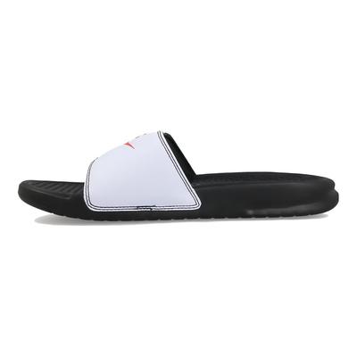 Benassi Jdi 'Black Game Red' 343880-006
