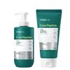 Scalp Lab Peptidový šampon 500 ml + Kúra 300 ml