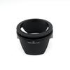 86mm 95mm Professional Universal Flower Petal Screw-on Lens Hood for All Lenses (focal length at least 24mm)
