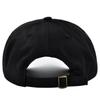 New Fashion Baseball Cap Soft Top C Letter Summer Sun Hat Women 100% Cotton Visor Hats Men Embroidered Bone Peaked Cap