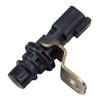 Crankshaft Position GP Speed Sensor 191-8303 1918303 for Caterpillar Loader TH406C TL642D TH355B TH337C TH220B