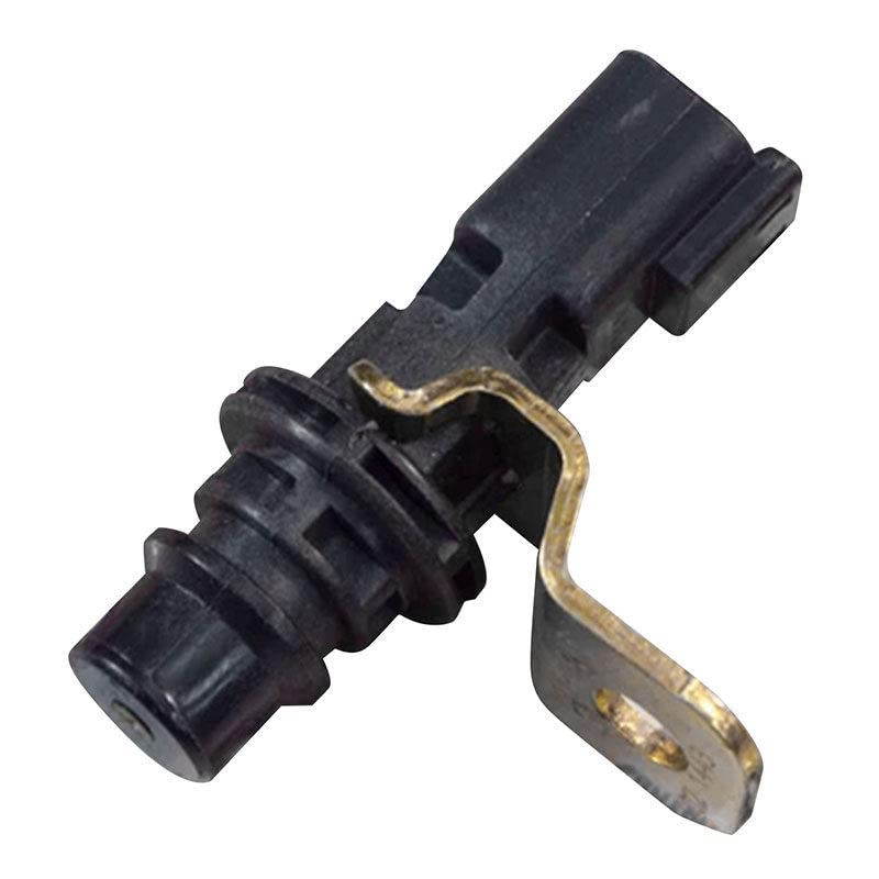 Crankshaft Position GP Speed Sensor 191-8303 1918303 for Caterpillar Loader TH406C TL642D TH355B TH337C TH220B