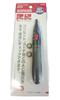 Sanwa Electric Meter Voltage KD2 Low-Voltage Detector, 133mm,