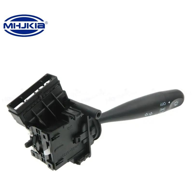 Headlight Turn Signal Switch For Hyundai Kia Accent Rio 2006-2011 93410-1G000 934101G000 93410-1C000 93410-1C200 93410-1C200