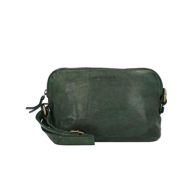 Сумка HAROLDS 213310 One Size