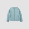Kolon Sports Neckless Padding Jacket Tvjjs25412min