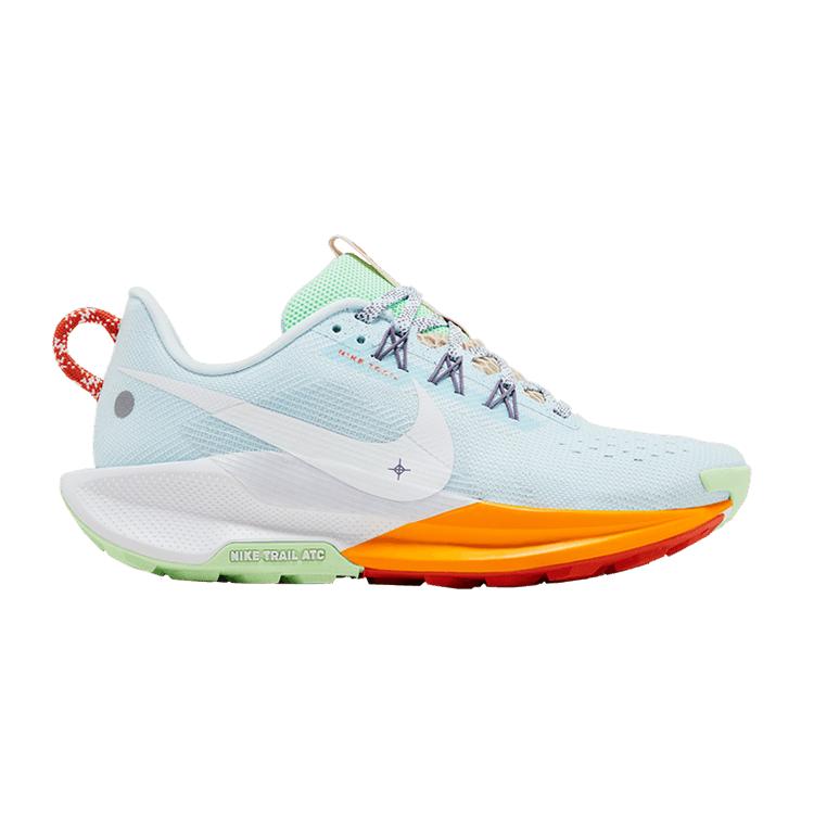 

Nike Pegasus Trail 5 Sundial Daybreak (Women s) 36.5