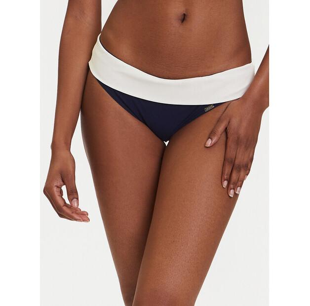 Плавки (низ) Banana Moon Merenda Poway EU XL