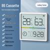 Huishouden & Wonen – Mechanische thermometers voor thuis