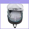 Mochila Battle Fortnite Game Royale com Carregamento USB para Estudante Mochila Escolar Bolsa Unissex