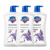 Safeguard Healthy Protection Lavender Scent Body Wash