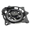 Recoil Starter for Honda Gcv135 Gcv160 Gcv190 Garden Grass Tools Engine Hand Lawn Mower Machine Engine Parts