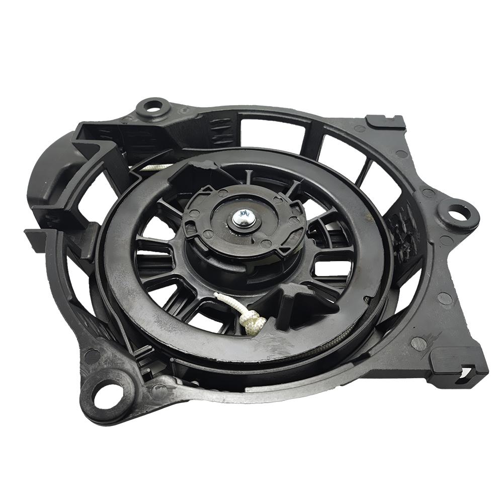 Recoil Starter for Honda Gcv135 Gcv160 Gcv190 Garden Grass Tools Engine Hand Lawn Mower Machine Engine Parts