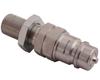Szybkozłącze Hydrauliczne Wtyczka Long M20X1.5 Gwint Zewnętrzny Euro (Iso 7241-A) Waryński