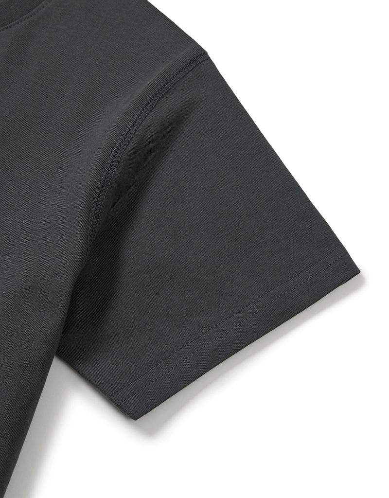 What Part Don’t You Understand Shirt Funny Engineer Tee with Circuit Diagram – Gift for Nerds Technicians STEM Fans