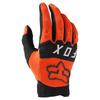 Fox Racing Off-road Gloves DirtPaw