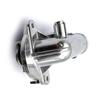 Automobile 5184651AG  New Thermostats Housing Water Outlet With Pipe