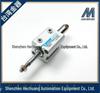 MCJA-27-16-20-10-XA07 Thin Jig Cylinder - Jinqi Mindman Authentic