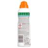 Garnier Sun Spray Kids Sensitive Expert SPF50+, 150ml