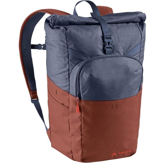 

Рюкзак Vaude Okab chocolate (15885-196)