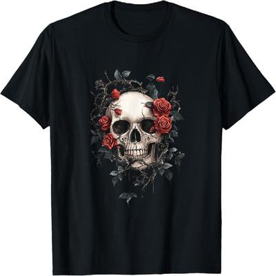 Topp – T-shirts