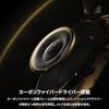 SteelSeries Arctis Nova Elite Gaming Headset Headphones - Lightweight, Wireless, Simultaneous Connection, Closed-back, High-Resolution Audio, Active N