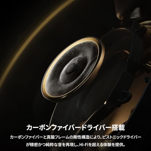 SteelSeries Arctis Nova Elite Gaming Headset Headphones - Lightweight, Wireless, Simultaneous Connection, Closed-back, High-Resolution Audio, Active N
