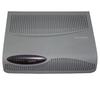 Huawei Gateway de Voz IAD208E