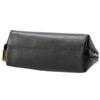 Kate Spade Small Morgan Dome Cosmetic Case Makeup Accessory Case KD809 0060 650 Pouch, Pouch, Pouch, [Used]