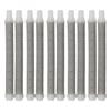 Airless Spray Filter 10cm 3.94  50 Mesh Accessories