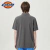 Мужская охлаждающая футболка-поло Dickies свободного кроя