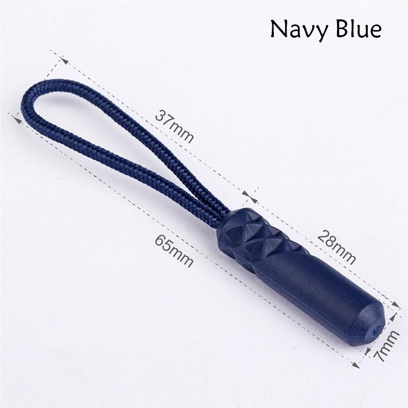 

Застежка-молния с концевой фиксацией, сменная бирка для застежки-молнии, цветная пряжка для сумки, одежды, чемодана, рюкзака, шитья