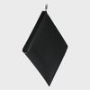Proxy.L Large Clutch Bag Black