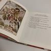 [USED] Foreign Books A Flower Fairies Alphabet Fairy
