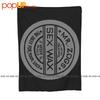 Vintage Sex Wax Mr Zogs Surf Ultra-Soft Blanket Quilt Winter Sofa Cover Bed Covers